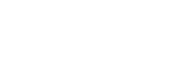 Rectangle Pots - Small - Vertical - Mild Steel