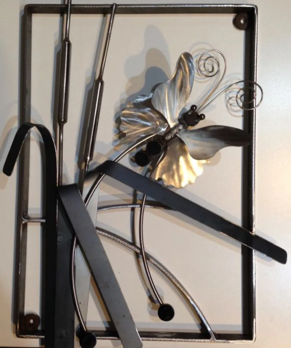 All Garden Ornaments