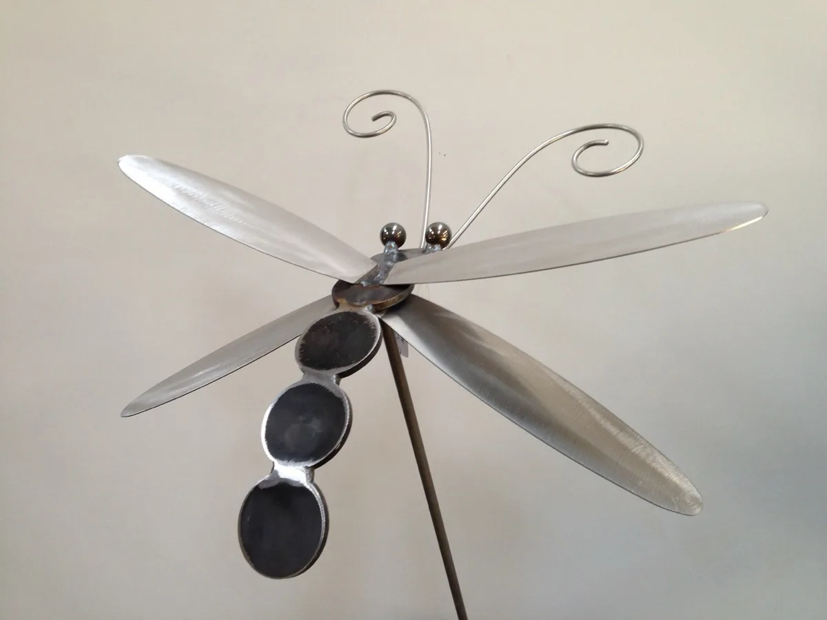 Creatures & Critters