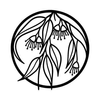 Natural Inspirations